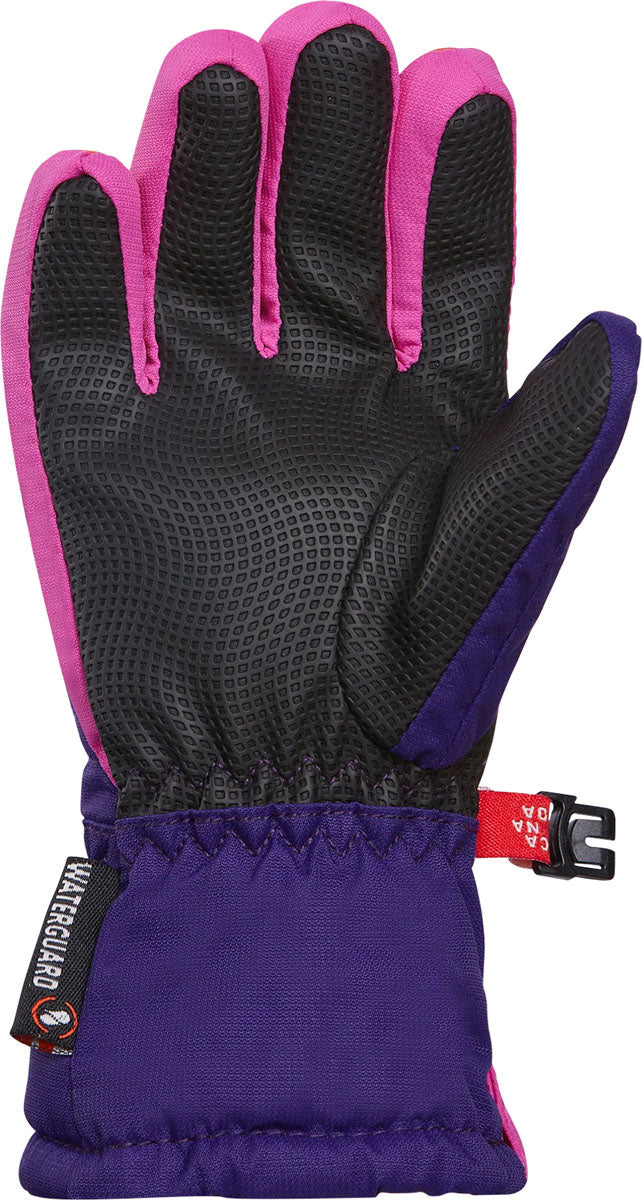The Nano Gloves - Kids'
