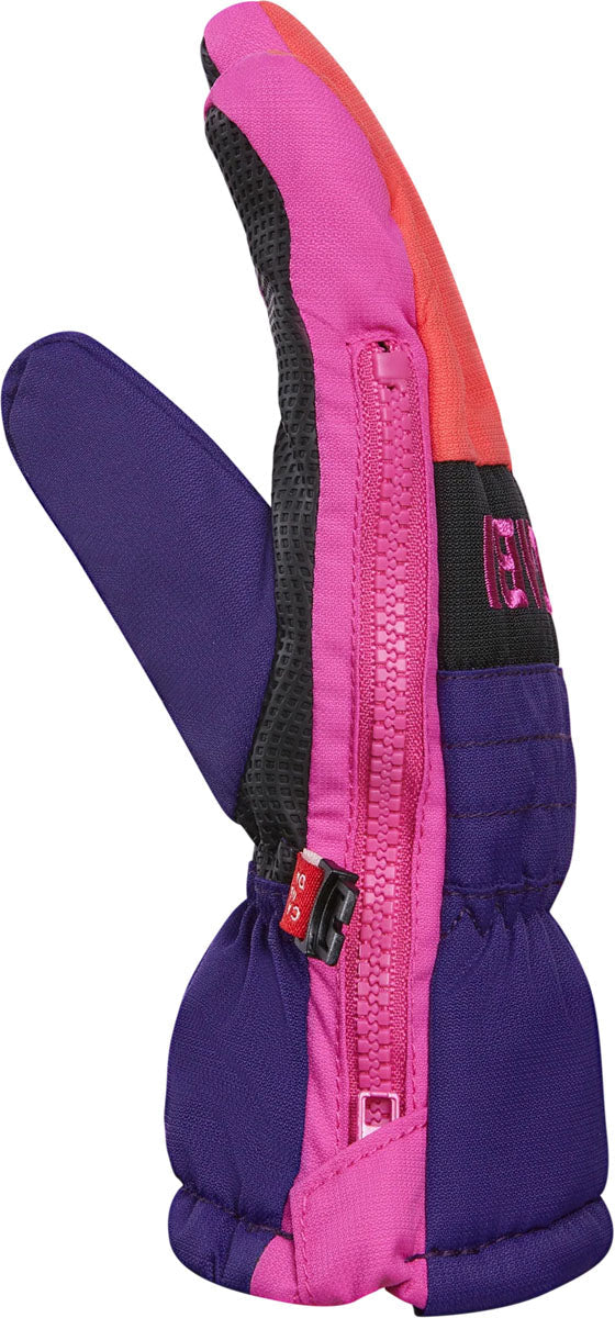The Nano Gloves - Kids'