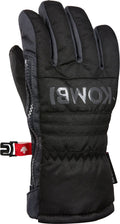 The Nano Gloves - Kids'