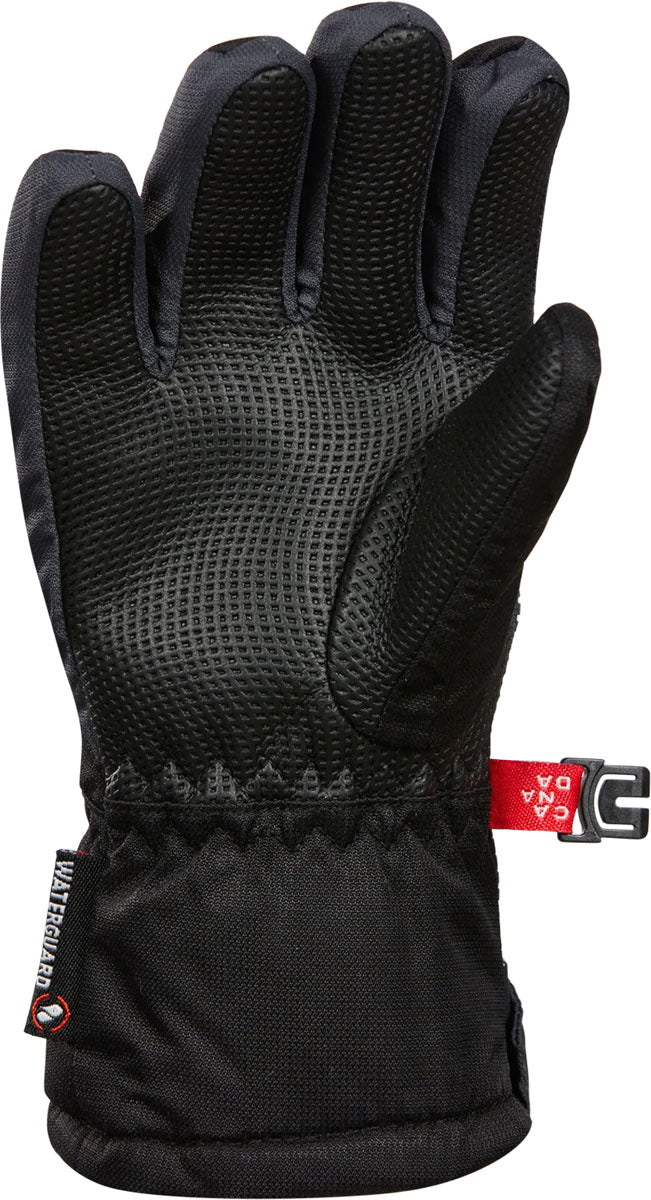The Nano Gloves - Kids'
