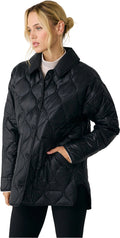 The Shacket Jacket - Women's