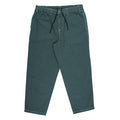 Theories Stamp Lounge Pants Alpine Contrast Stitch