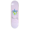 Theories Tentacles of Destruction Skateboard Deck