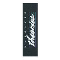 Theories Unsolved Graphic Griptape