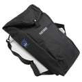 Theories x Pitbull Propaganda 3 Way Skateboard Backpack Duffel