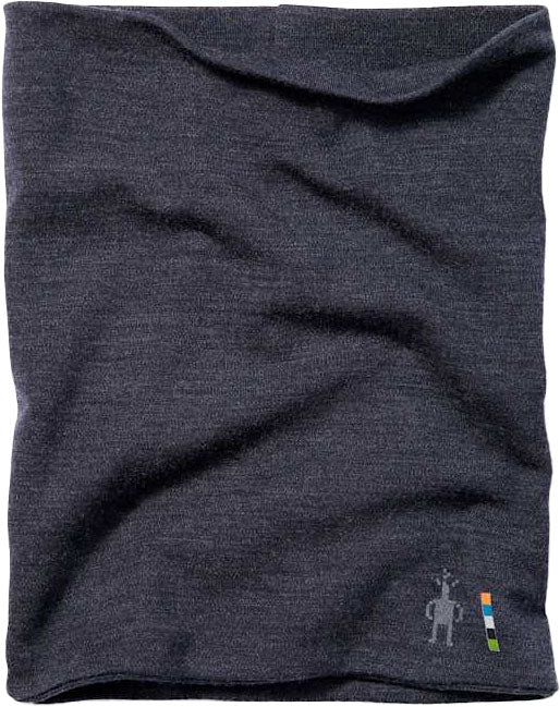 010-CHARCOAL H. / One Size