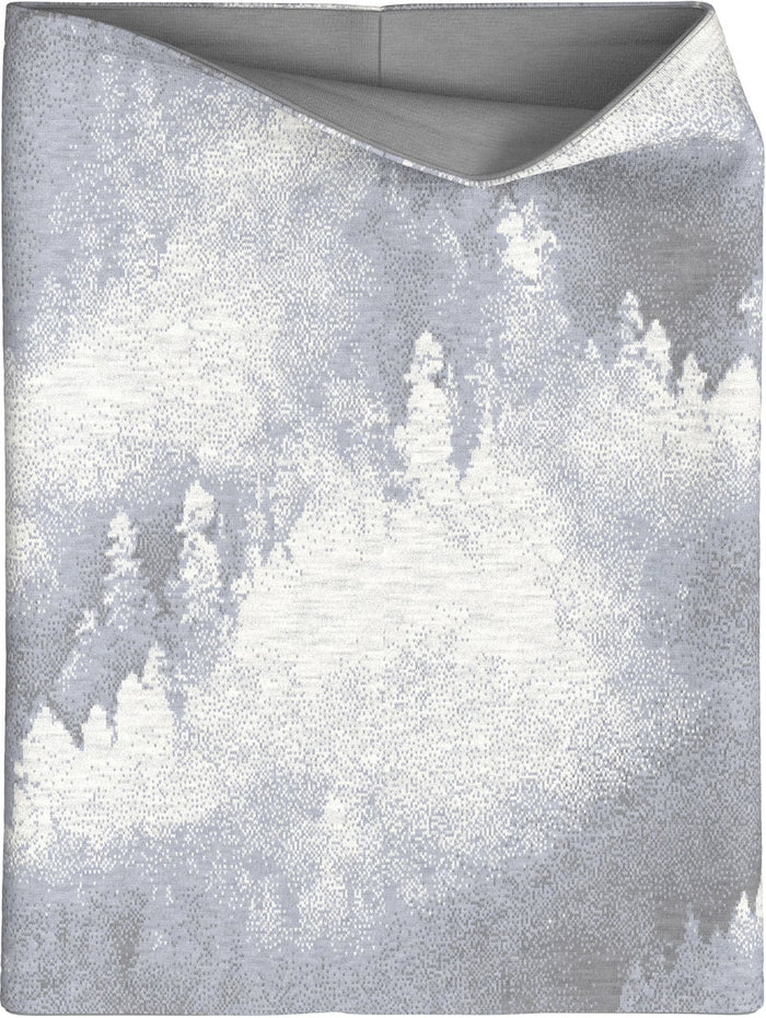 M74-L GREY / One Size