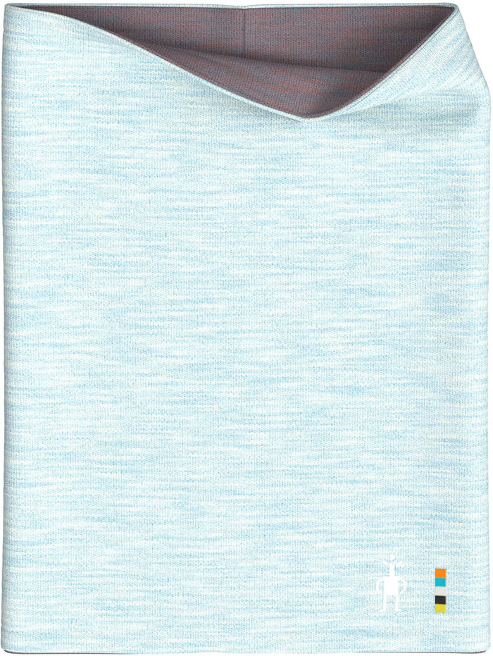 P13-WINTER S / One Size