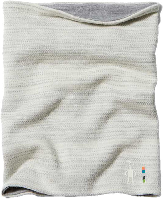 P98-LIGHT GRAY / One Size