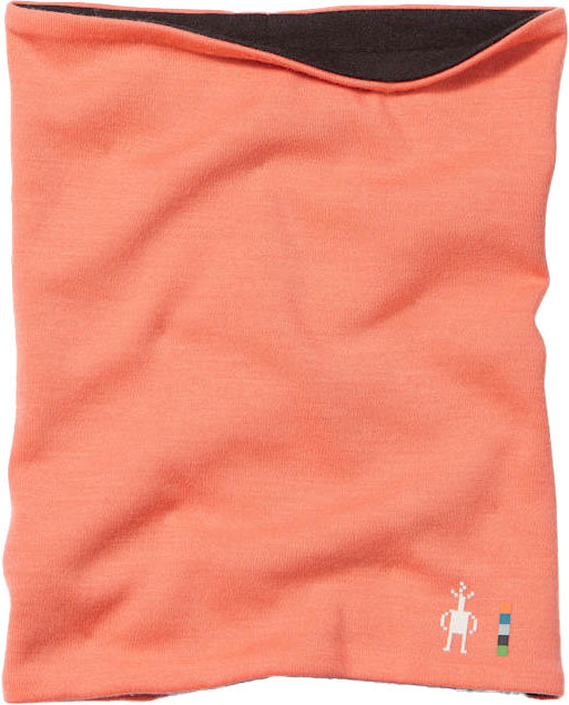 Q48-CORAL REEF / One Size