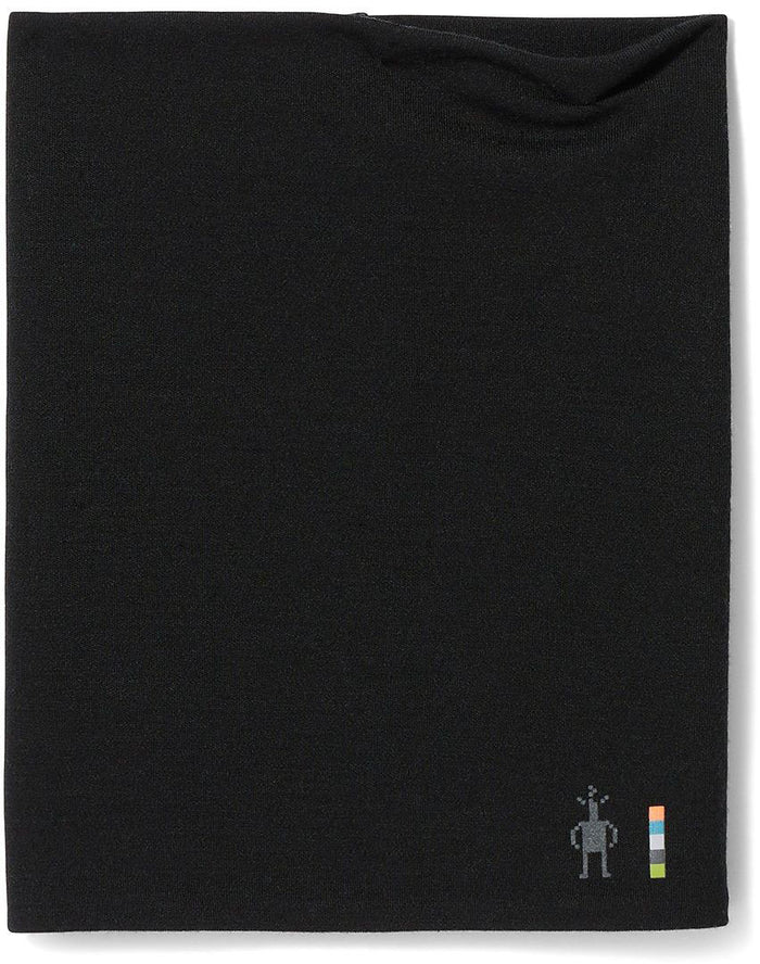 001-BLACK / One Size