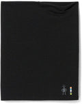001-BLACK / One Size