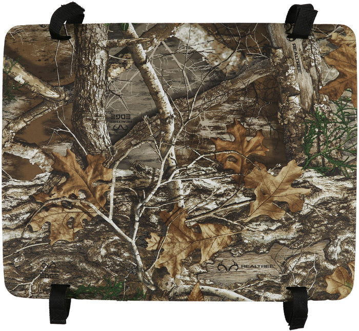 ThermaMat Tree Stand Cushion