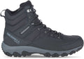 Thermo Akita Mid Winter Boots - Men's