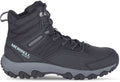 Thermo Akita Mid Winter Boots - Women's