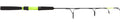 Thermo Ice Fishing Rod