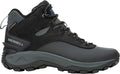 Thermo Kiruna 2 Mid Winter Boots - Men's - Wide
