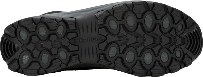 Thermo Kiruna 2 Mid Winter Boots - Men's - Wide