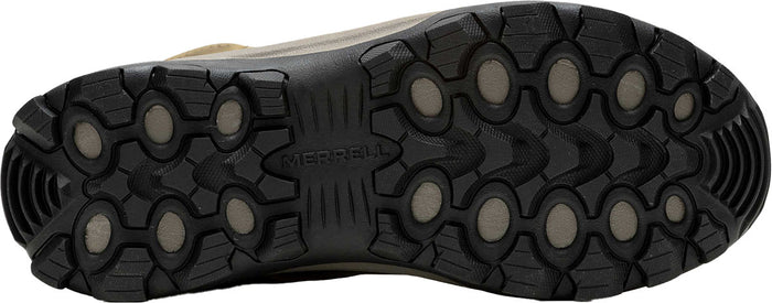 Thermo Kiruna 2 Mid Winter Boots - Women's - Wide