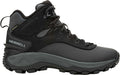 Thermo Kiruna 2 Mid Winter Boots - Women's