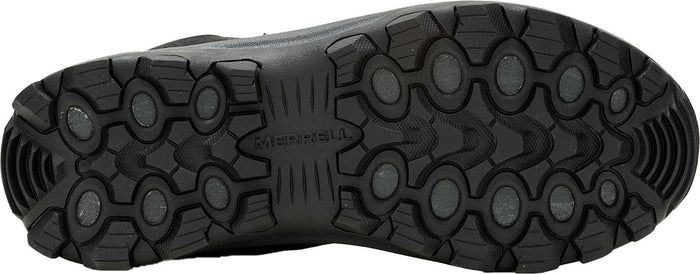 Thermo Kiruna 2 Mid Winter Boots - Women's
