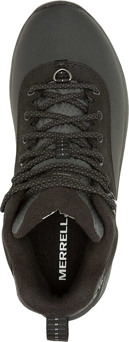 Thermo Kiruna 2 Mid Winter Boots - Women's