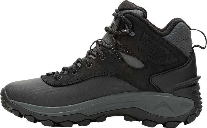 Thermo Kiruna 2 Mid Winter Boots - Women's