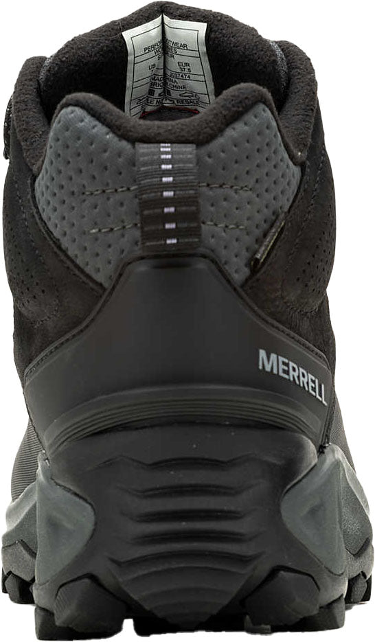 Thermo Kiruna 2 Mid Winter Boots - Women's