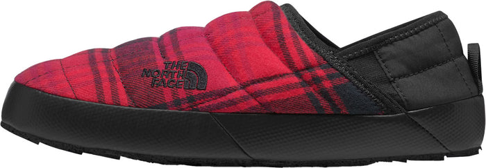 ThermoBall Traction V Novelty Slippers - Women's