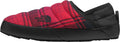ThermoBall Traction V Novelty Slippers - Women's
