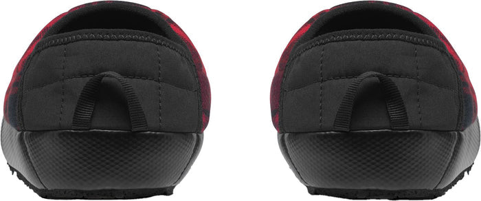ThermoBall Traction V Novelty Slippers - Women's