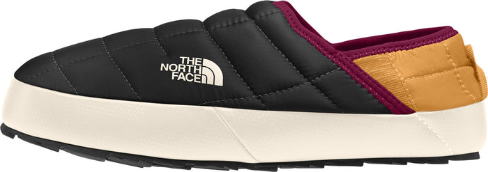 Thermoball Traction V Slippers - Women's