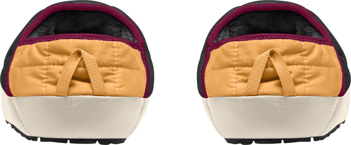 Thermoball Traction V Slippers - Women's