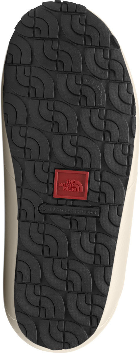 Thermoball Traction V Slippers - Women's
