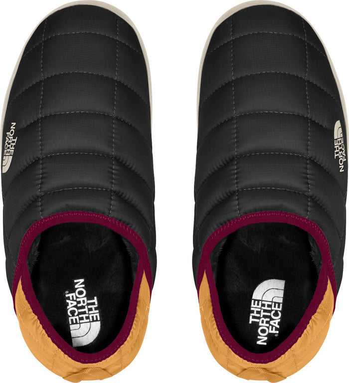 Thermoball Traction V Slippers - Women's