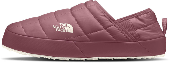Thermoball Traction V Slippers - Women's