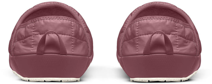 Thermoball Traction V Slippers - Women's