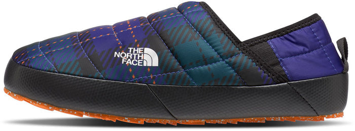 Thermoball Traction V Slippers - Women's