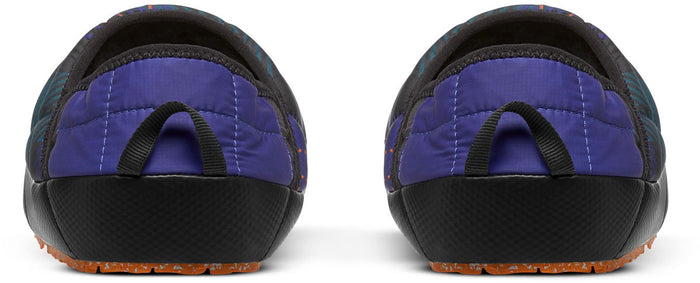 Thermoball Traction V Slippers - Women's