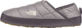 8ON-GREY / 5 / _