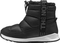 ThermoBall Winter Boots - Kids