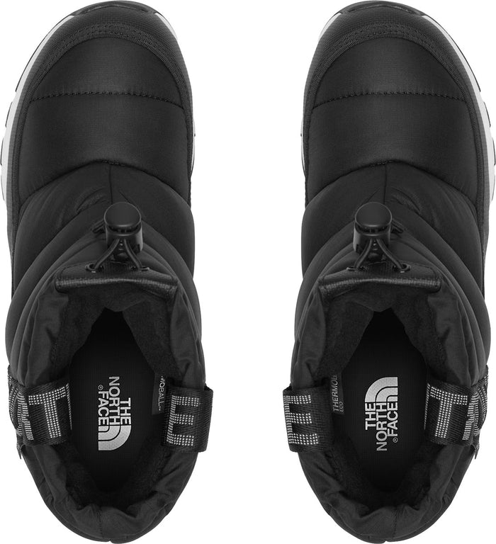 ThermoBall Winter Boots - Kids