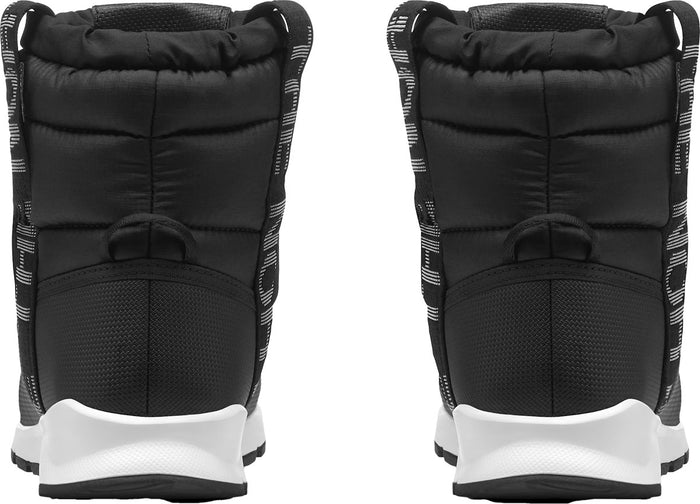 ThermoBall Winter Boots - Kids