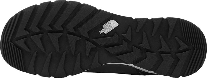 ThermoBall Winter Boots - Kids