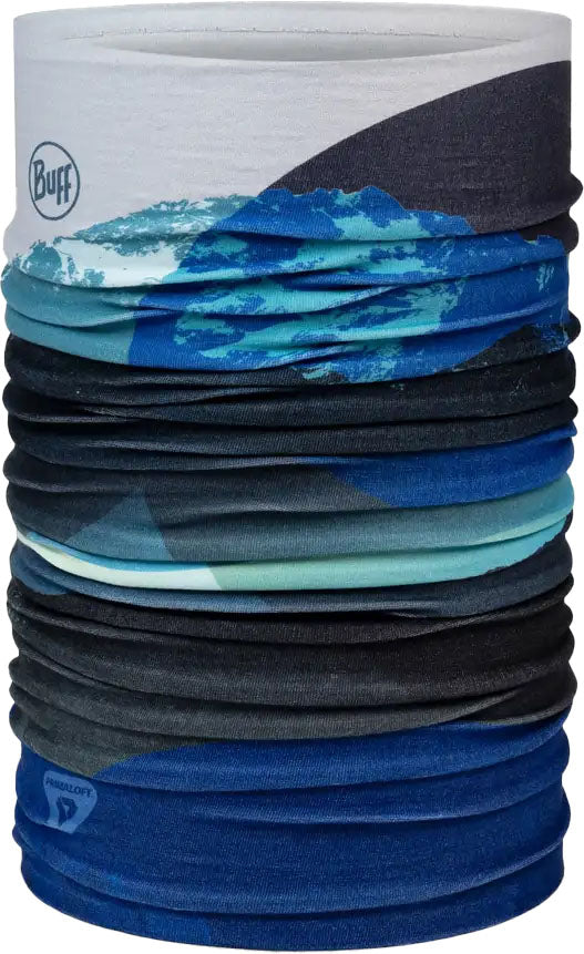 ThermoNet Neckwear - Unisex