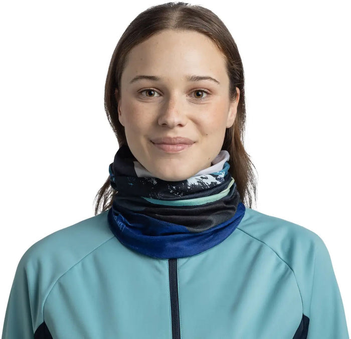 ThermoNet Neckwear - Unisex