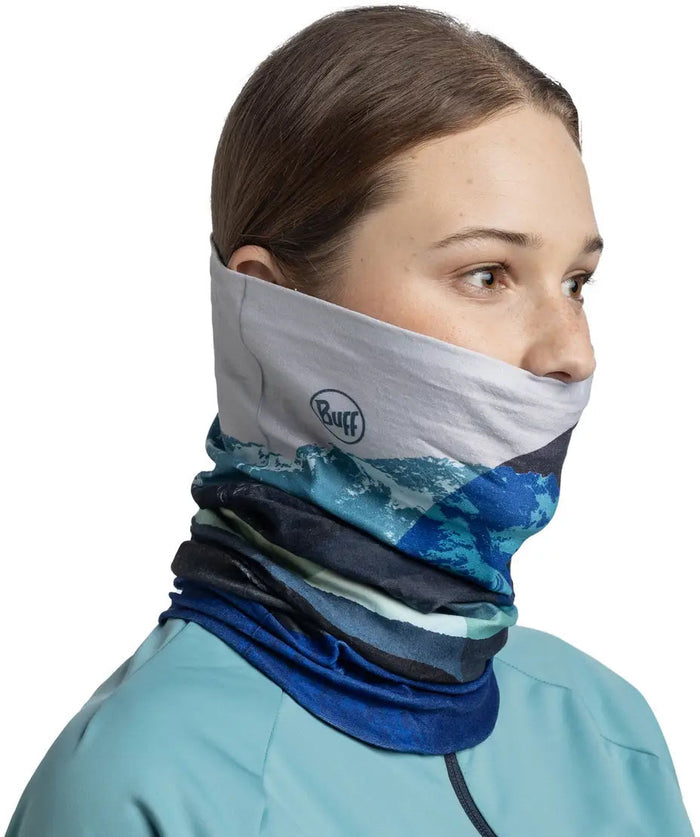 ThermoNet Neckwear - Unisex