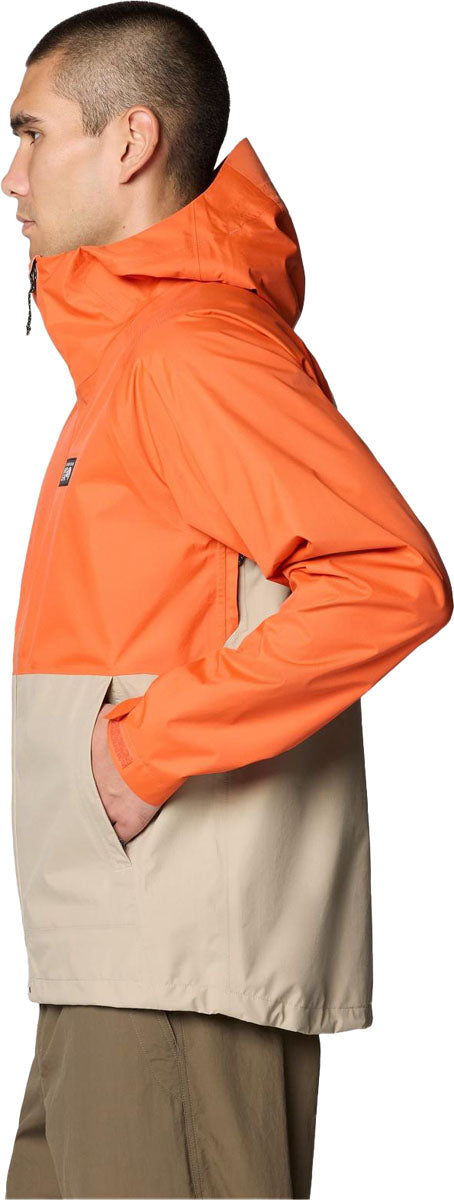 Threshold Rain Jacket - Men's