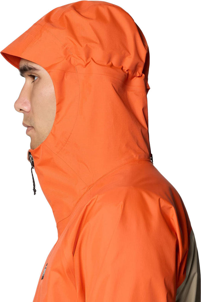 Threshold Rain Jacket - Men's