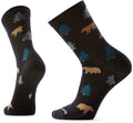 Through The Trees Socks - Unisex